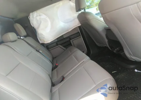 2020 Ford F250 Super Duty z USA, uszkodzony, nr VIN 1FT7W2B68LED23682